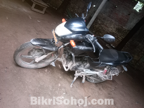 Bikes